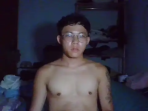 ZHIIz online show from 9, 10, 2025