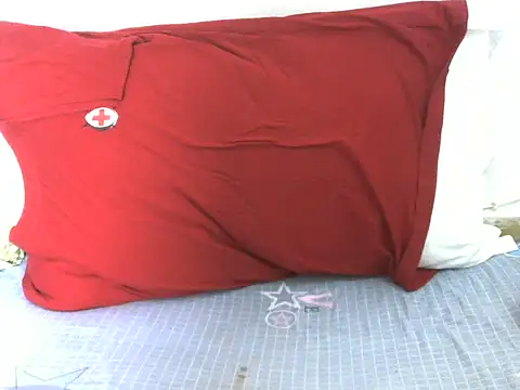 dark sugar404 online show from 6, 3, 2025