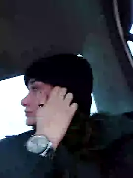 RiskyViolet online show from 28, 12, 2024