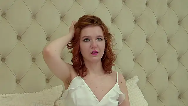 LessySmith online show from 22, 3, 2025