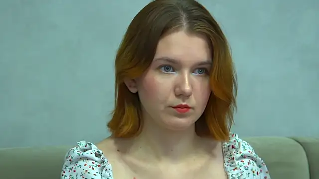 LessySmith online show from 29, 9, 2025