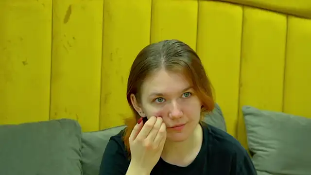 LessySmith online show from 7, 11, 2025