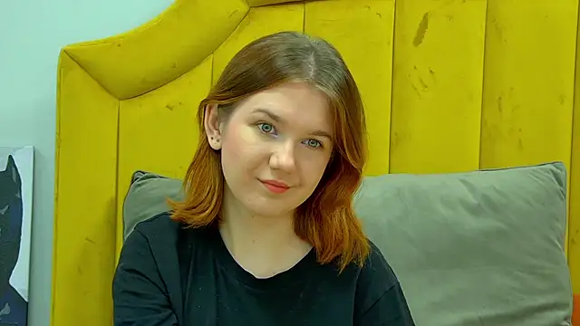 LessySmith online show from 10, 11, 2025