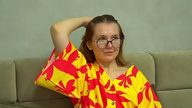 LessySmith online show from 16, 11, 2025