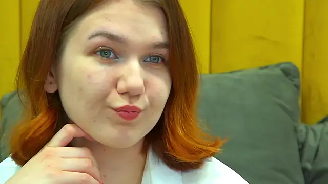 LessySmith online show from 20, 3, 2026