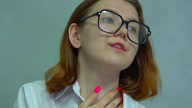 LessySmith online show from 5, 4, 2026