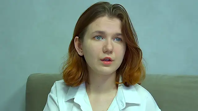 LessySmith online show from 12, 4, 2026