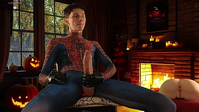  FetishBoyFun  online show from 29, 10, 2025