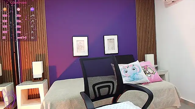 alina martinelli online show from 5, 2, 2025