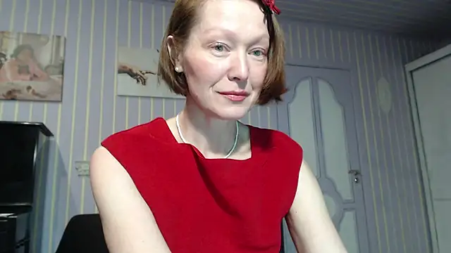 Snapshot of Marquise555 chatting on 20, 2, 2025 Marquise555 online show from 20, 2, 2025