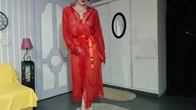 Snapshot of Marquise555 chatting on 21, 2, 2025 Marquise555 online show from 21, 2, 2025