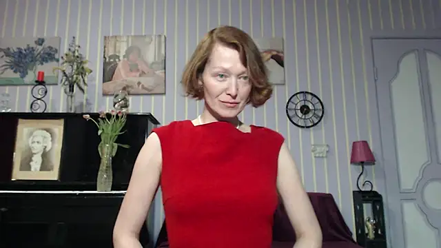 Snapshot of Marquise555 chatting on 13, 3, 2025 Marquise555 online show from 13, 3, 2025