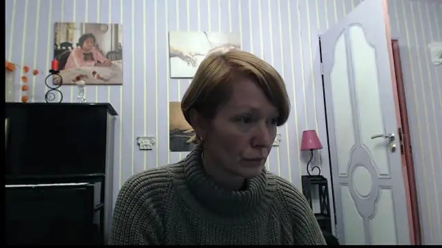 Snapshot of Marquise555 chatting on 27, 10, 2025 Marquise555 online show from 27, 10, 2025