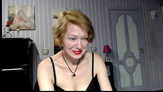 Snapshot of Marquise555 chatting on 3, 11, 2025 Marquise555 online show from 3, 11, 2025