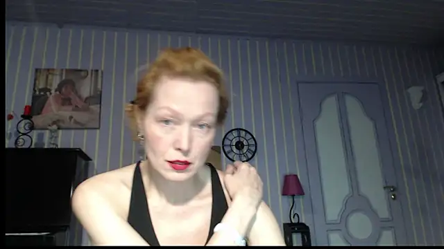 Snapshot of Marquise555 chatting on 20, 11, 2025 Marquise555 online show from 20, 11, 2025