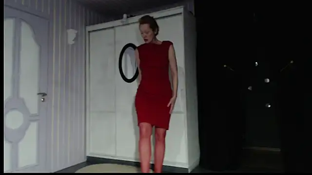 Snapshot of Marquise555 chatting on 21, 11, 2025 Marquise555 online show from 21, 11, 2025