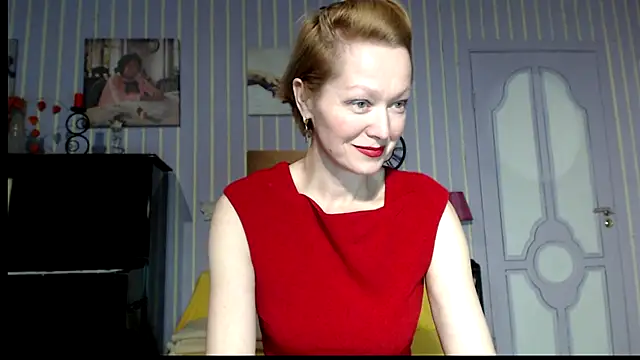 Snapshot of Marquise555 chatting on 1, 12, 2025 Marquise555 online show from 1, 12, 2025