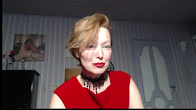 Snapshot of Marquise555 chatting on 3, 12, 2025 Marquise555 online show from 3, 12, 2025