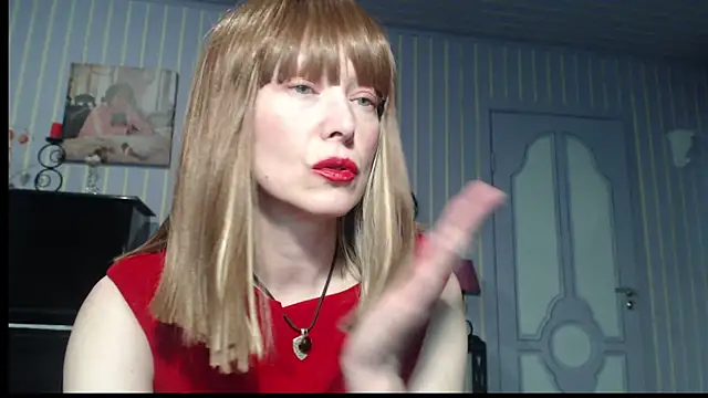 Marquise555 online show from 23, 2, 2026