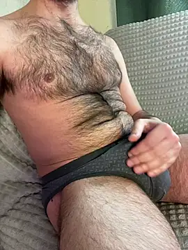 Deckard Webb1  online show from 12, 3, 2026