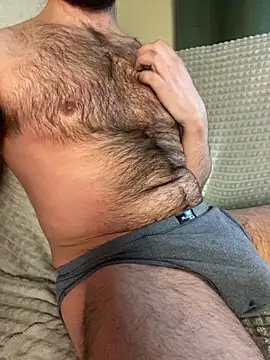 Deckard Webb1  online show from 2, 4, 2026