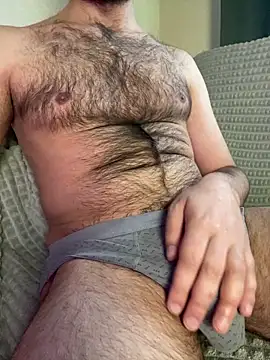 Deckard Webb1  online show from 23, 4, 2026