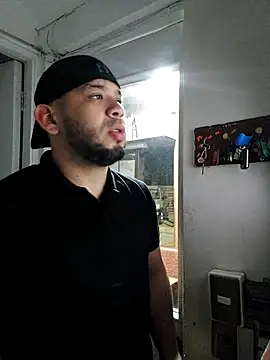 Snapshot of nebraska-333 chatting on 12, 1, 2026 nebraska-333 online show from 12, 1, 2026