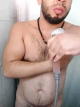 Snapshot of nebraska-333 chatting on 13, 1, 2026 nebraska-333 online show from 13, 1, 2026