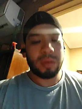 Snapshot of nebraska-333 chatting on 15, 1, 2026 nebraska-333 online show from 15, 1, 2026