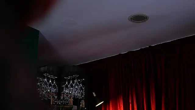 Evelyn Evyyy online show from 22, 2, 2025