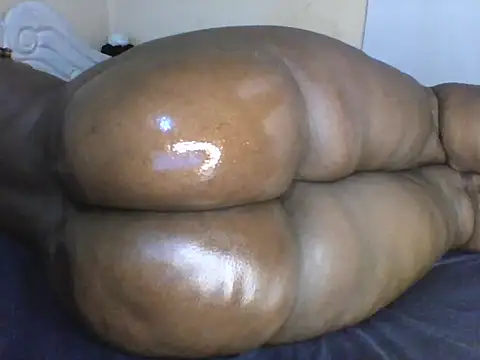 Gorgeous ass20 online show from 16, 10, 2025