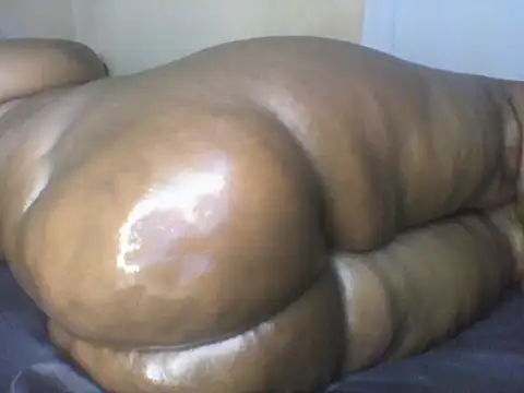 Gorgeous ass20 online show from 21, 4, 2026