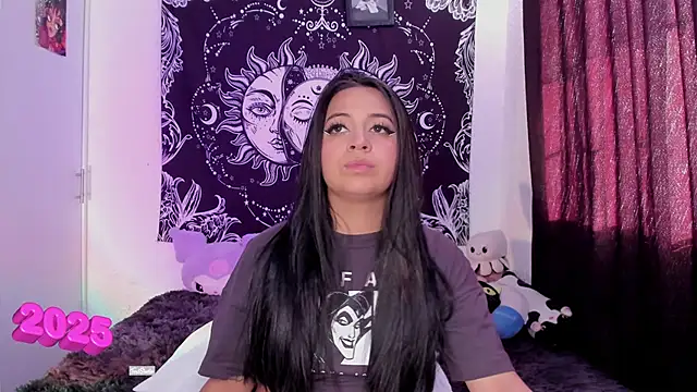 soy lui  online show from 21, 1, 2025