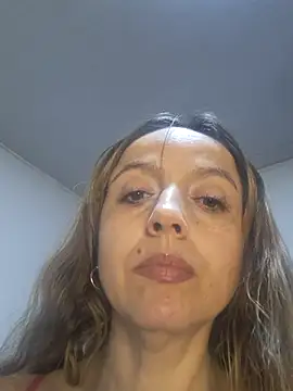 Rosy41 online show from 28, 7, 2026