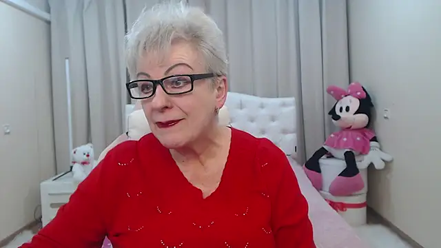 KayleSmoll online show from 16, 2, 2026