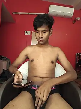 Snapshot of richardjames95 chatting on 19, 7, 2026 richardjames95 online show from 19, 7, 2026