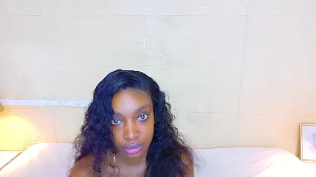 Snapshot of Shamiraa_moore chatting on 24, 6, 2026 Shamiraa moore online show from 24, 6, 2026