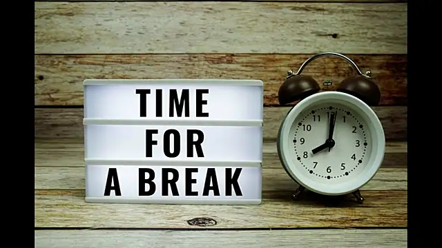 Emma  Erotic online show from 21, 9, 2025