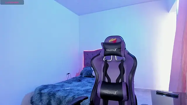 Alice ch1 online show from 16, 5, 2026