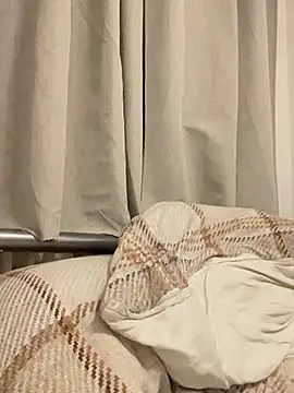 Christopher kenne online show from 6, 3, 2025