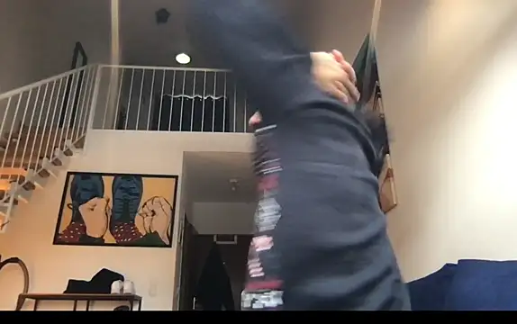 Christopher kenne online show from 28, 2, 2026