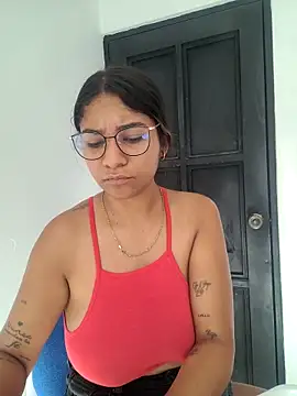 Sofythom1 online show from 14, 12, 2025