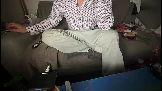 swissMen DE online show from 4, 5, 2026