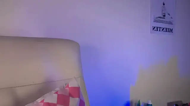 elektraa sky11 online show from 8, 1, 2025