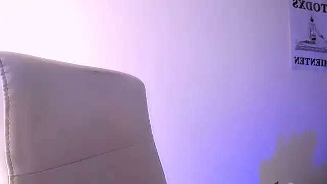 elektraa sky11 online show from 11, 2, 2025