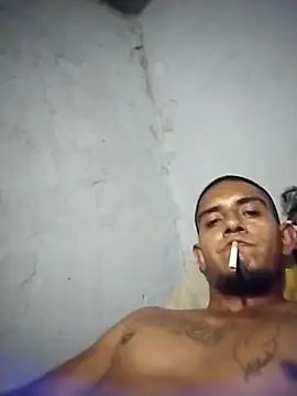 Snapshot of josevazk37 chatting on 21, 6, 2026 josevazk37 online show from 21, 6, 2026