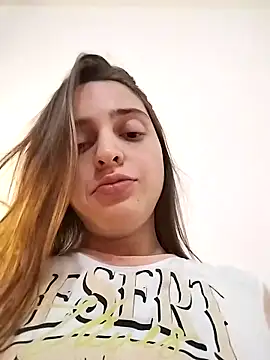 KateDer7 online show from 1, 3, 2025