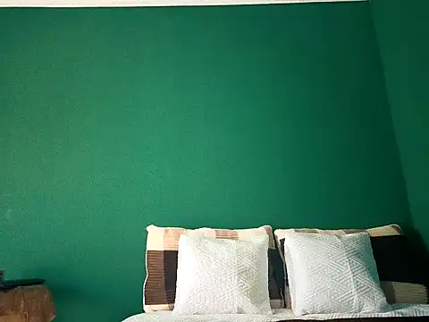 GiantBootyMilf online show from 24, 2, 2025