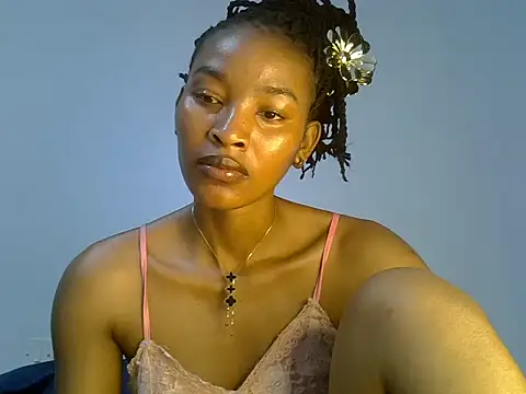 cute-alexis online show from 28, 11, 2025