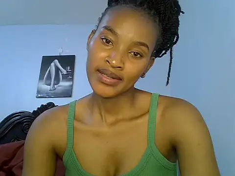 cute-alexis online show from 10, 2, 2026